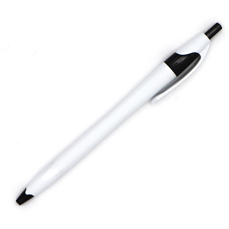 Promotional-Pen-Plastic-Ballpoint-Pen  (79).JPG